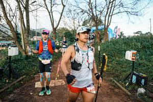 BIB: 
                            <button type="button" onclick="openModal(25469838)" class="btn btn-primary btn-sm float-right btn-popup" data-toggle="modal" data-target=".modal-high-quality">
                        <i class="fas fa-shopping-cart"></i> Add to Cart
                    </button>
                                            <button type="button" onclick="isThisMe(25469838, true)" class="btn btn-success btn-sm float-right btn-popup btn-isme hidden" data-toggle="tooltip" data-placement="bottom" title="นี่คือรูปของคุณใช่ไหม คลิกที่นี่เพื่อเอาเข้าอัลบั้ม">
                        <i class="fas fa-plus"></i> Add to album
                    </button>
                    <button type="button" onclick="isThisMe(25469838, false)" class="btn btn-warning btn-sm float-right btn-popup btn-isnotme hidden">
                        <i class="fas fa-ban"></i> Remove from album
                    </button>